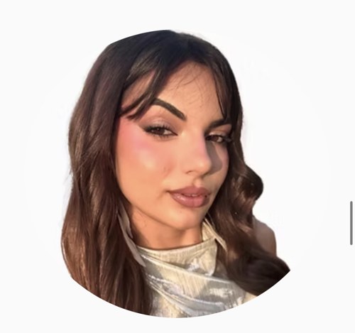 Alejandra