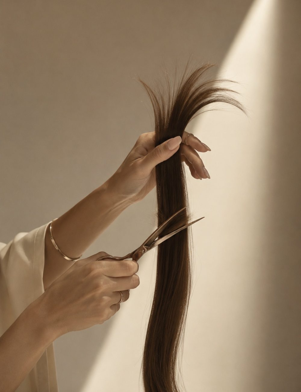Coupe ÏÒ Coiffeur