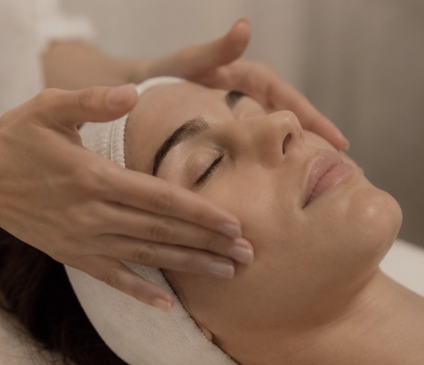 Esthétique ÏÒ Coiffeur