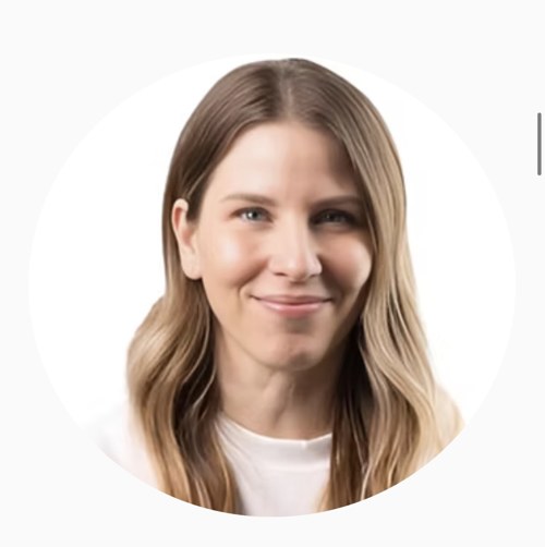 Julie