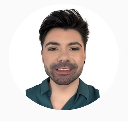 Loïc