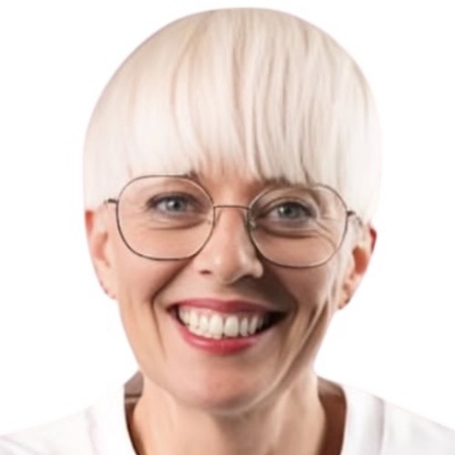 Marie-Émilie